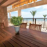 In Mediterranean View Appartamento *