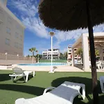 In Mediterranean View