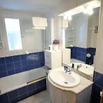 Appartamento In Mediterranean View