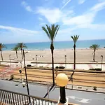 In Mediterranean View Appartamento *